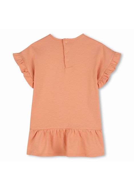  CHLOE' KIDS | C2089643A